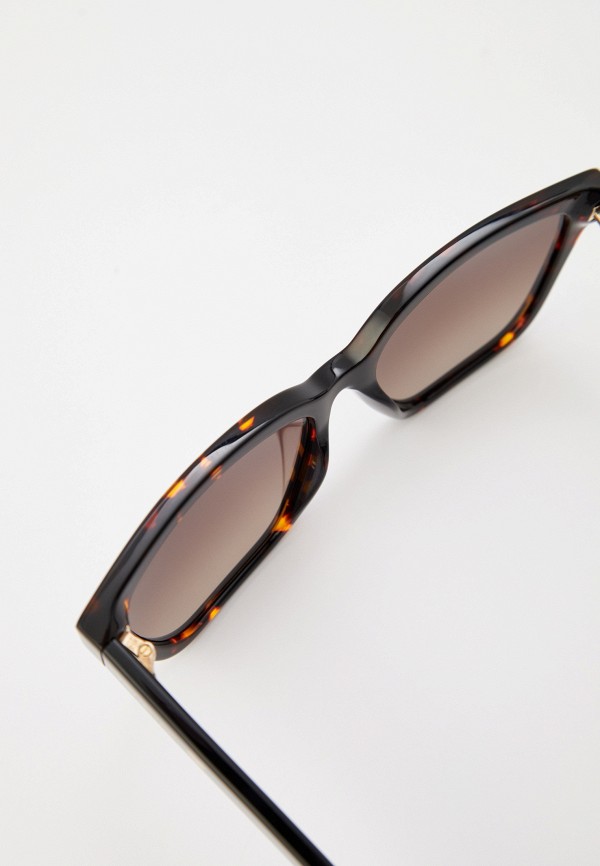 Love Moschino Очки солнцезащитные - MOL087/S 086 - фото 3