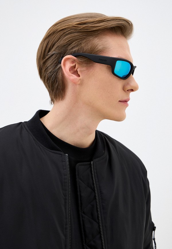 Polaroid Очки солнцезащитные - фото 5