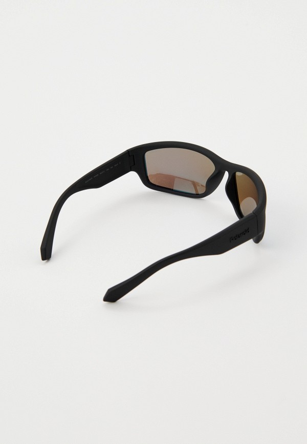 Polaroid Очки солнцезащитные - фото 2