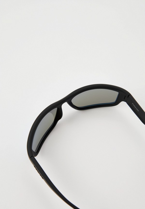 Polaroid Очки солнцезащитные - фото 3