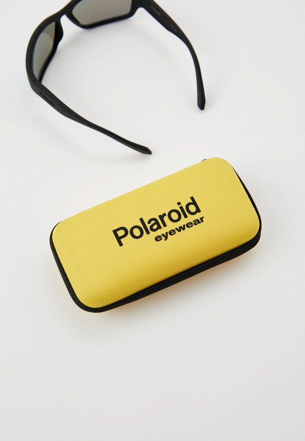 Polaroid Очки солнцезащитные - фото 4