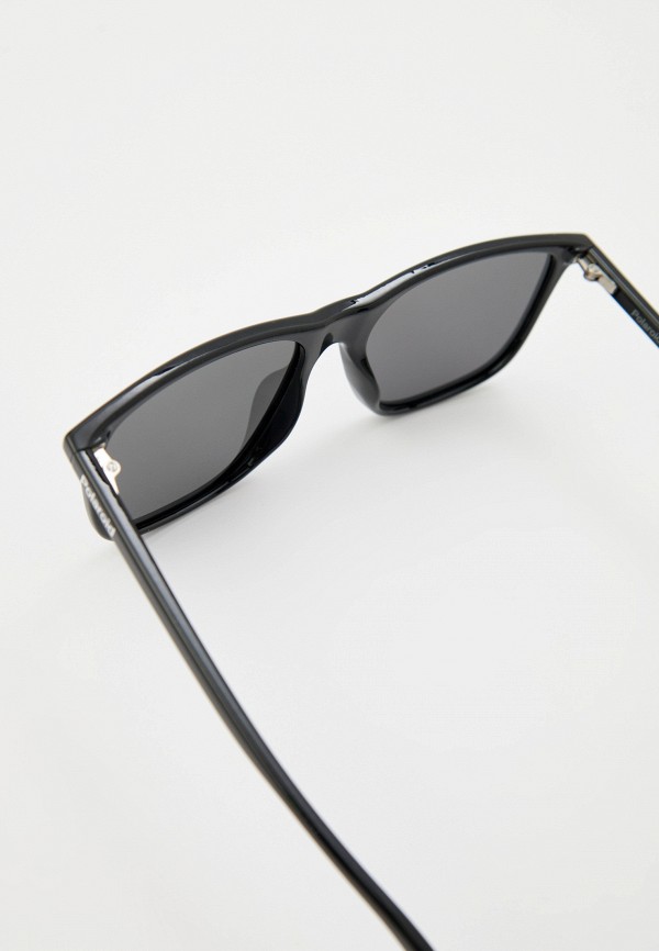 Polaroid Очки солнцезащитные - фото 3