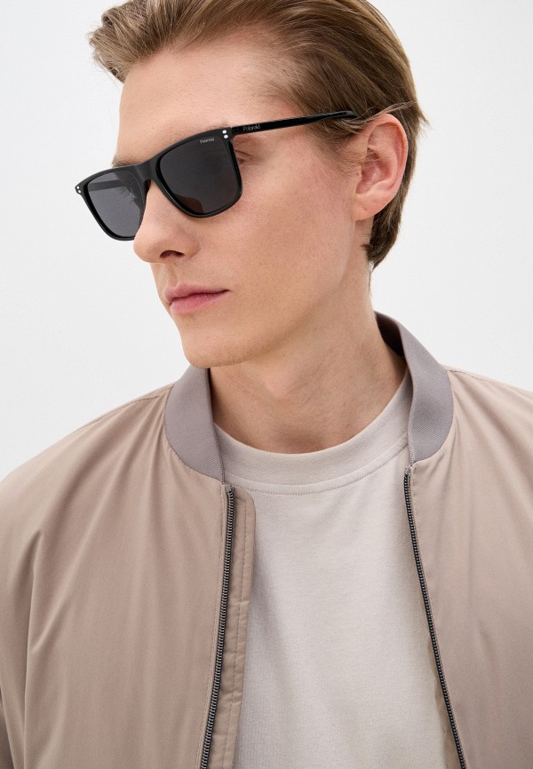 Polaroid Очки солнцезащитные - фото 5