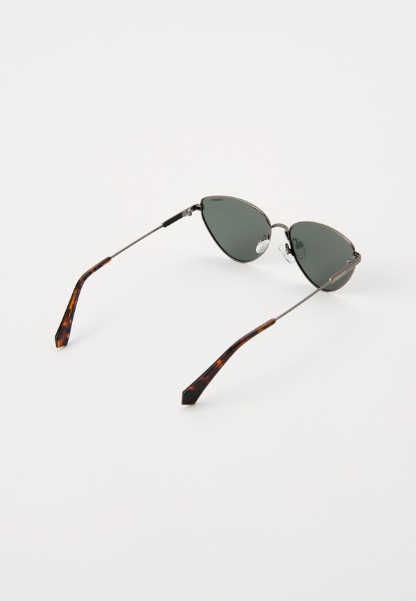 Polaroid Очки солнцезащитные - фото 2