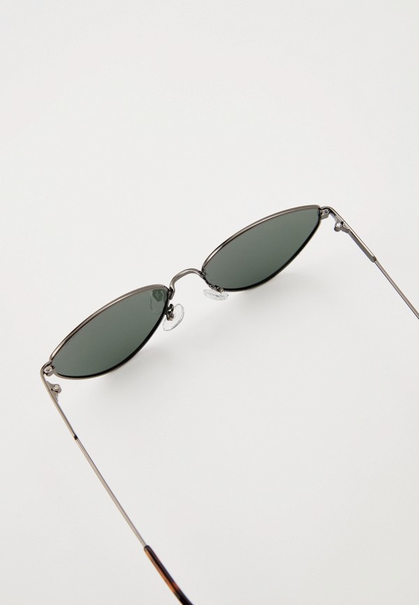 Polaroid Очки солнцезащитные - фото 3