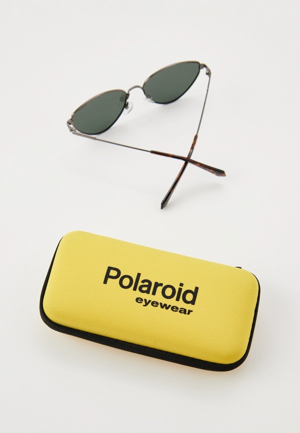 Polaroid Очки солнцезащитные - фото 4