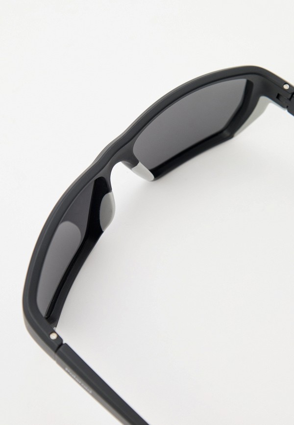 Polaroid Очки солнцезащитные - фото 3