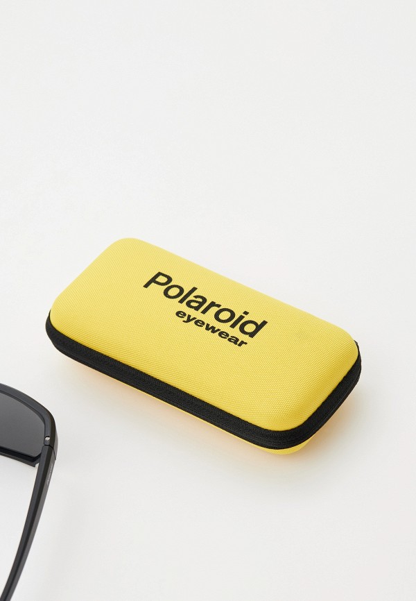 Polaroid Очки солнцезащитные - фото 4