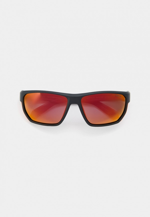 Polaroid Очки солнцезащитные - фото 1