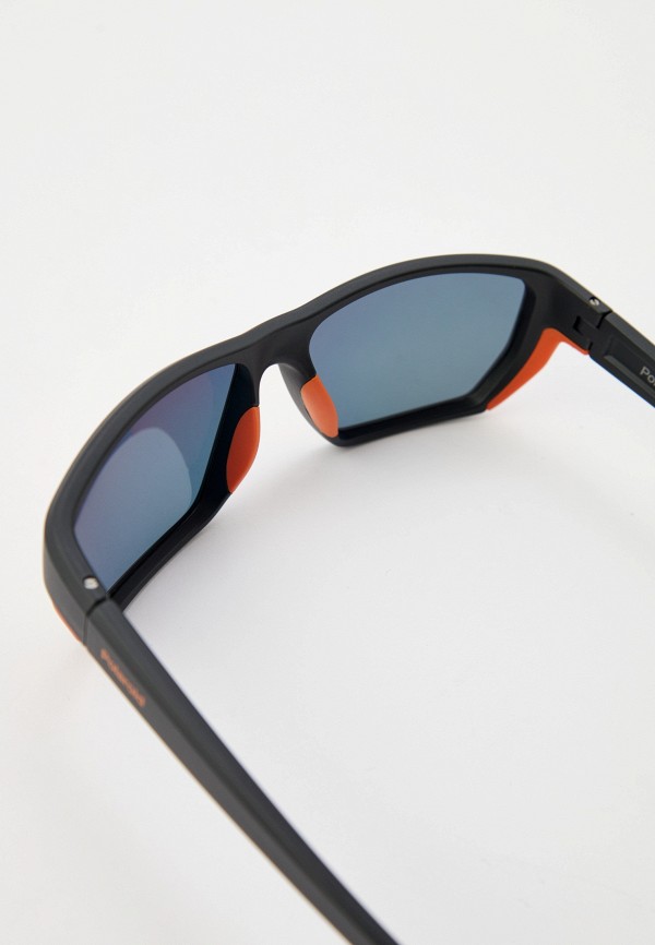 Polaroid Очки солнцезащитные - фото 3