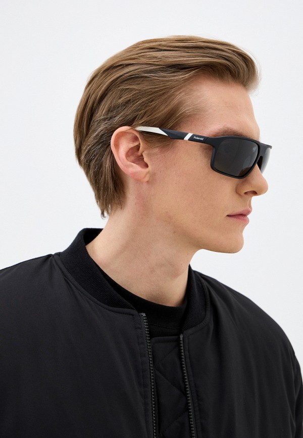 Polaroid Очки солнцезащитные - фото 5
