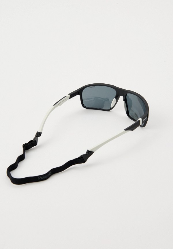 Polaroid Очки солнцезащитные - фото 2