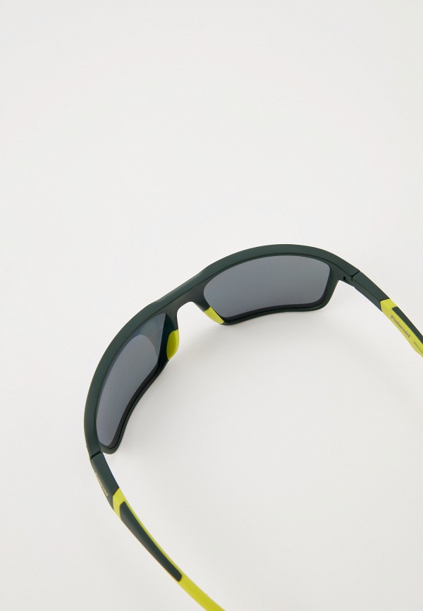 Polaroid Очки солнцезащитные - с поляризованными линзами - фото 3