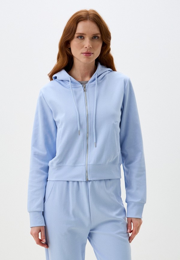 Nale Костюм спортивный - фото 2