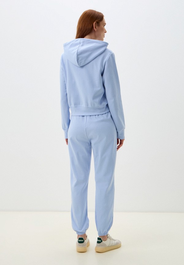 Nale Костюм спортивный - фото 3