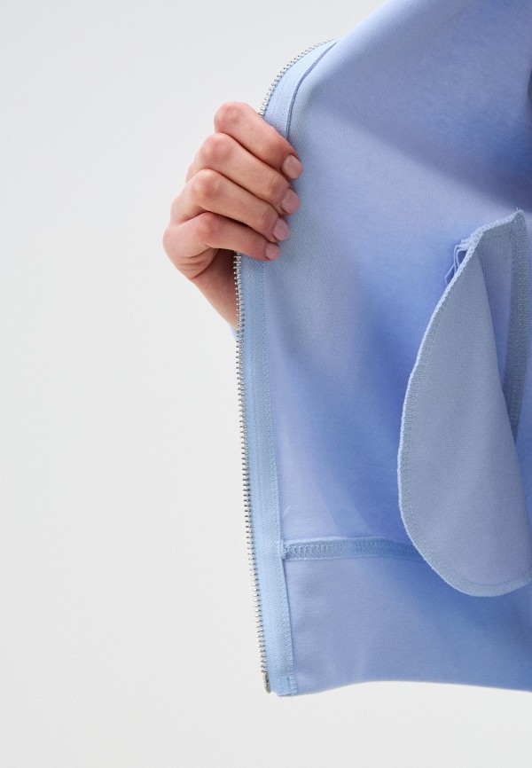 Nale Костюм спортивный - фото 5