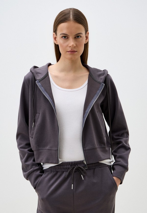 Nale Костюм спортивный - фото 2