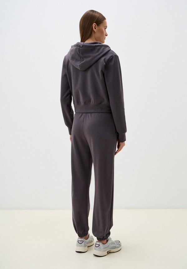 Nale Костюм спортивный - фото 3