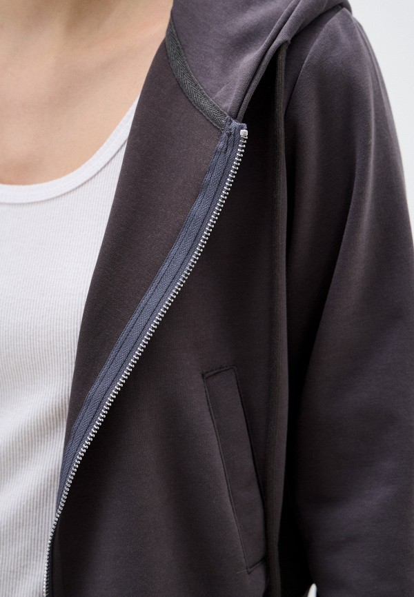 Nale Костюм спортивный - фото 4