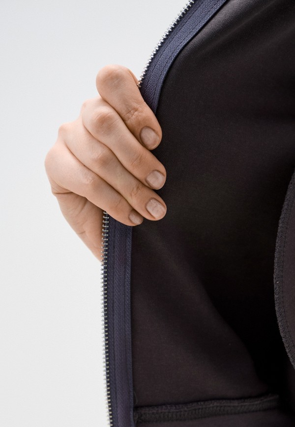 Nale Костюм спортивный - фото 6