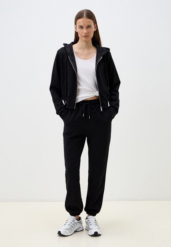 Nale Костюм спортивный - фото 1