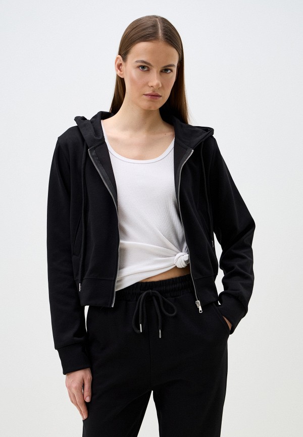 Nale Костюм спортивный - фото 2