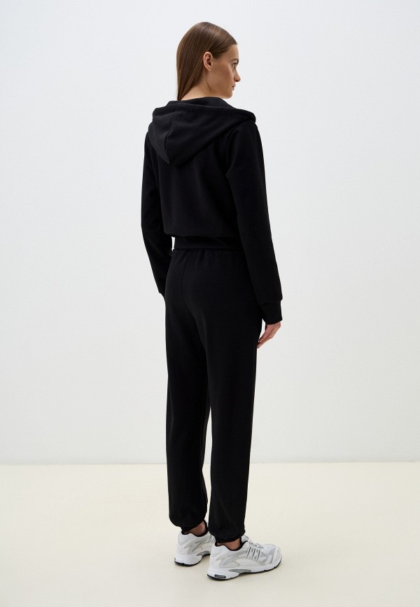 Nale Костюм спортивный - фото 3