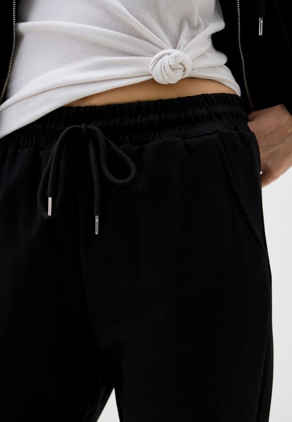 Nale Костюм спортивный - фото 5