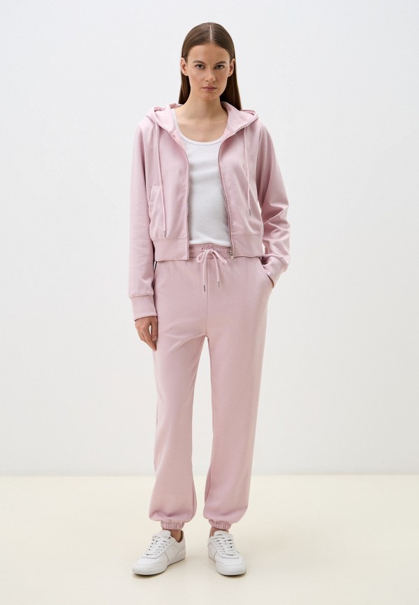 Nale Костюм спортивный - фото 1