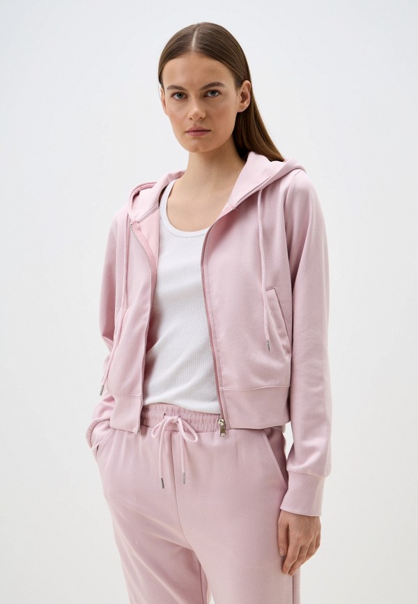 Nale Костюм спортивный - фото 2