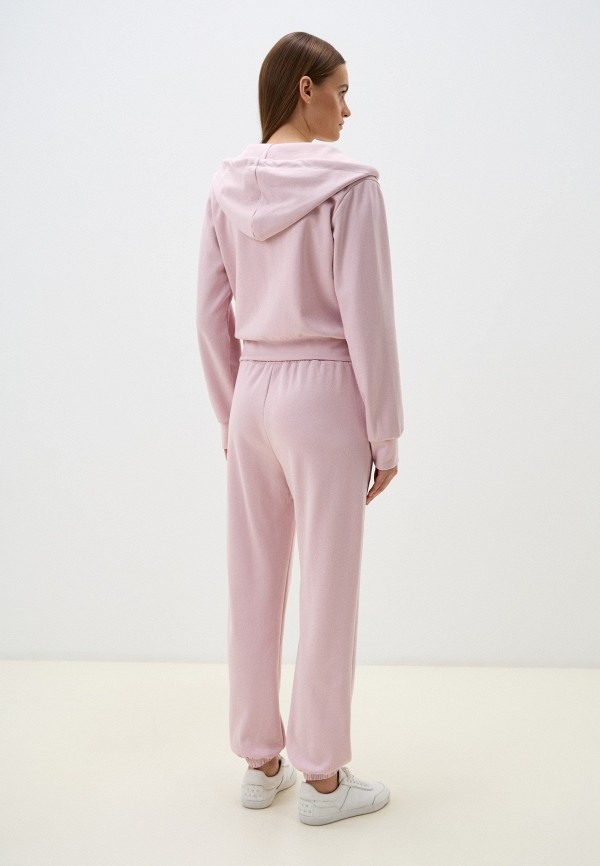 Nale Костюм спортивный - фото 3