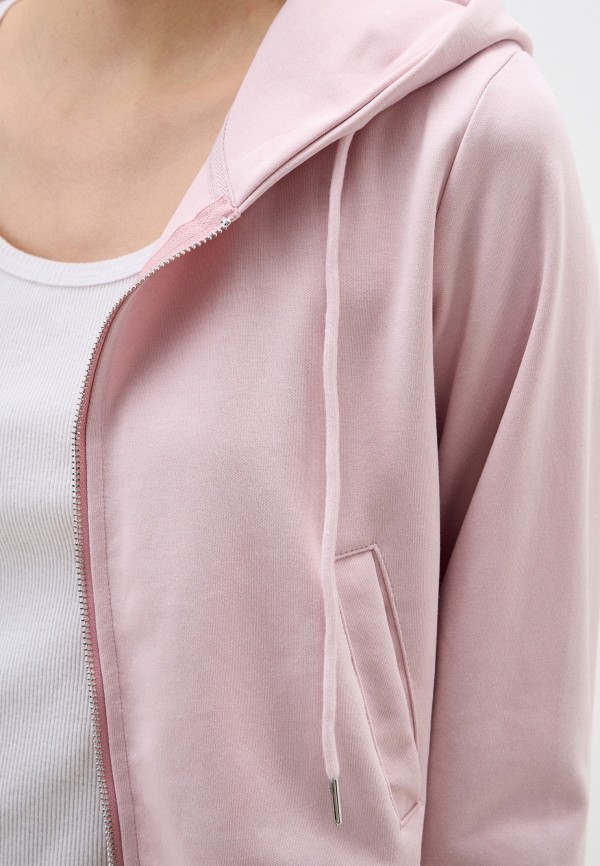 Nale Костюм спортивный - фото 4