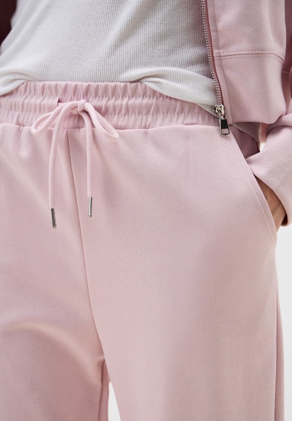 Nale Костюм спортивный - фото 5