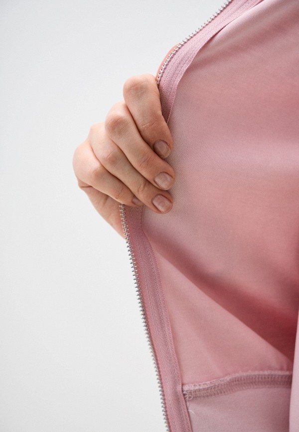 Nale Костюм спортивный - фото 6