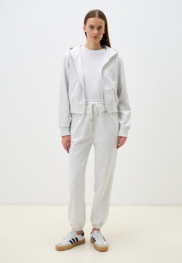 Nale Костюм спортивный - фото 1