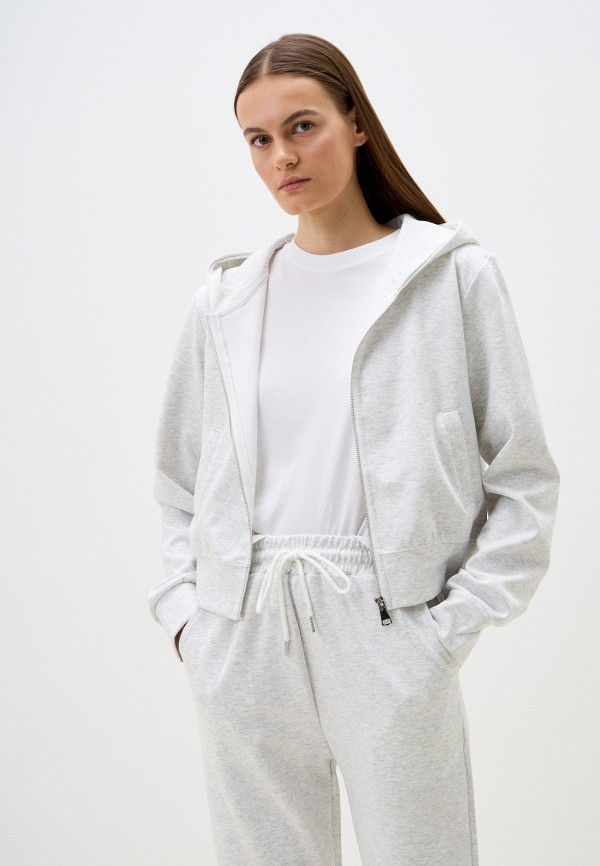 Nale Костюм спортивный - фото 2