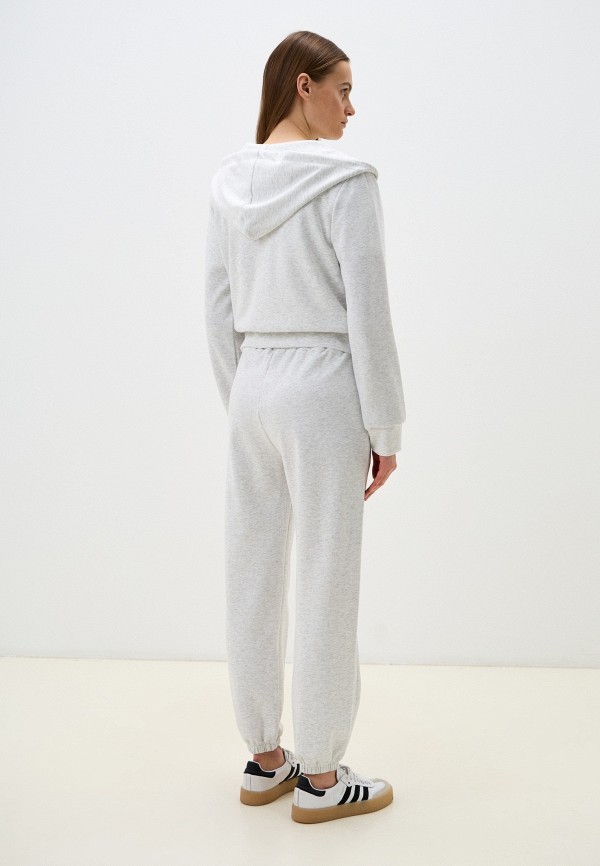 Nale Костюм спортивный - фото 3