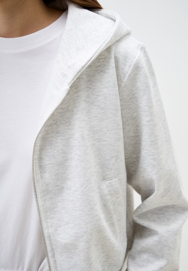 Nale Костюм спортивный - фото 4