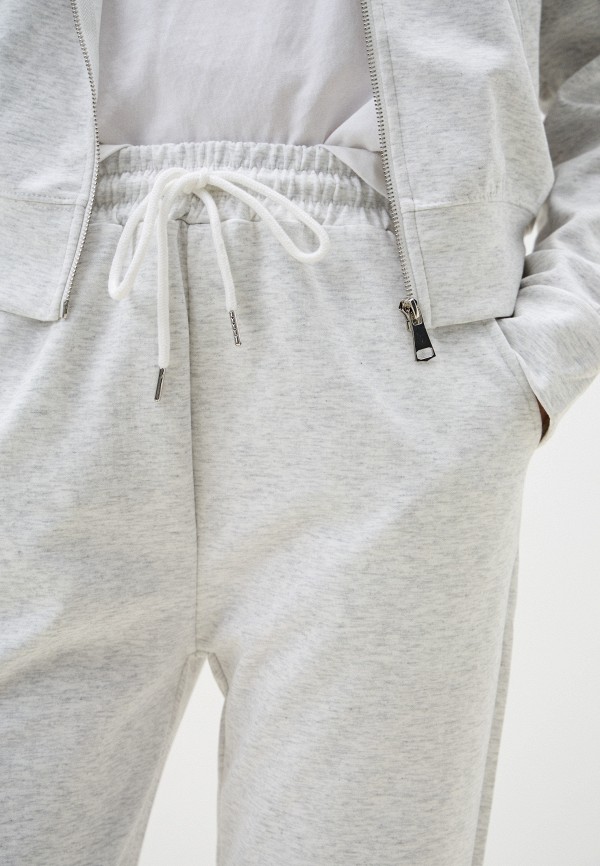 Nale Костюм спортивный - фото 5