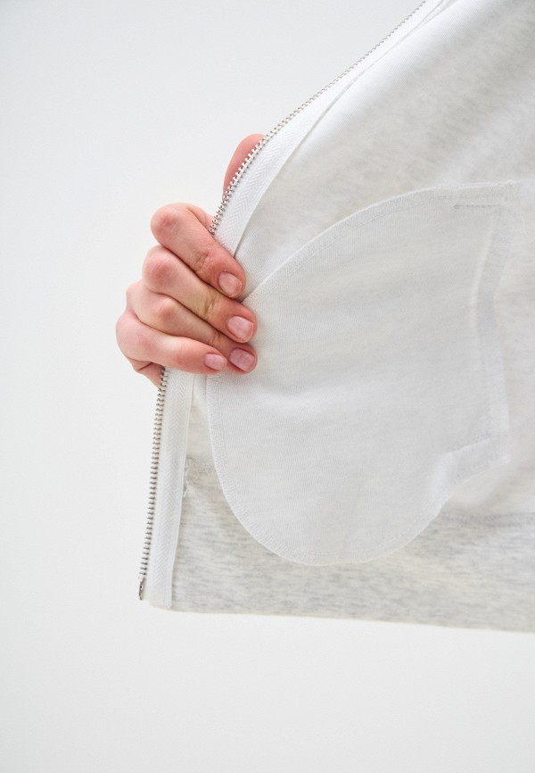 Nale Костюм спортивный - фото 6