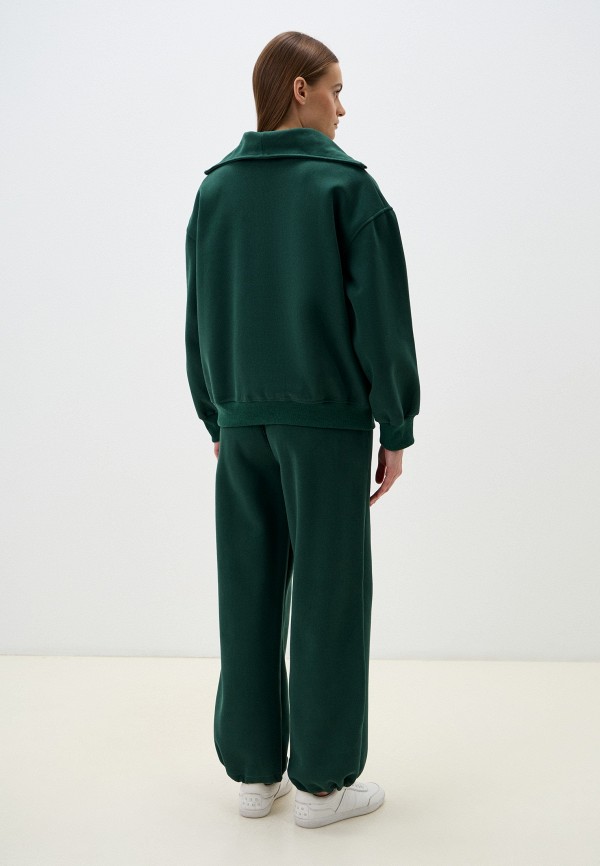 Nale Костюм спортивный - фото 3