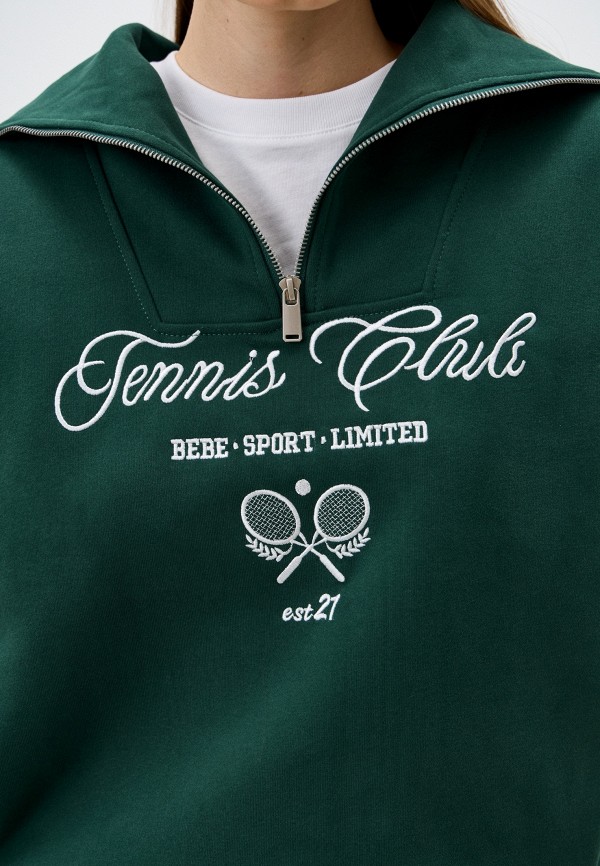 Nale Костюм спортивный - фото 4