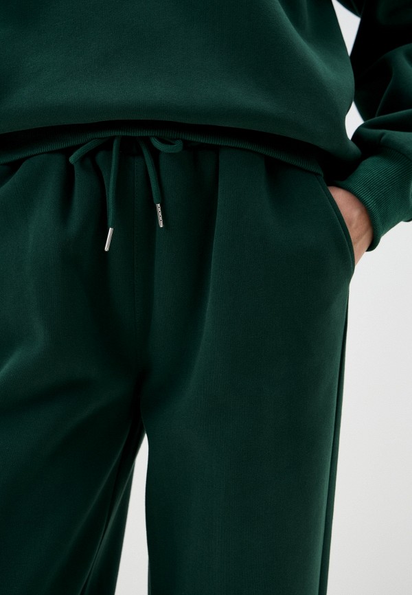 Nale Костюм спортивный - фото 5