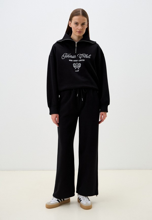 Nale Костюм спортивный - фото 1