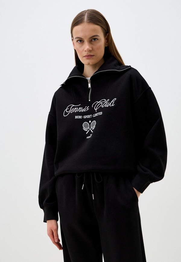 Nale Костюм спортивный - фото 2