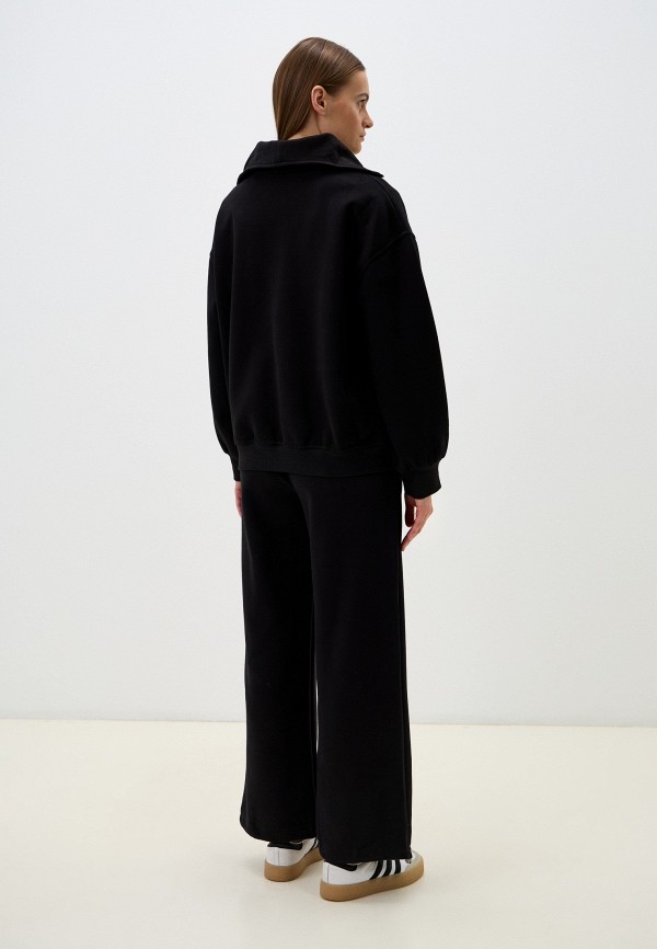 Nale Костюм спортивный - фото 3