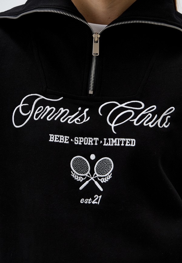 Nale Костюм спортивный - фото 4