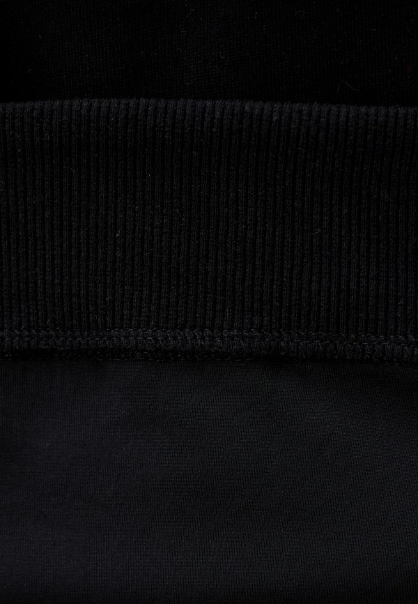 Nale Костюм спортивный - фото 5