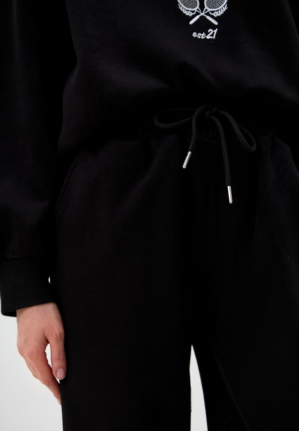 Nale Костюм спортивный - фото 6