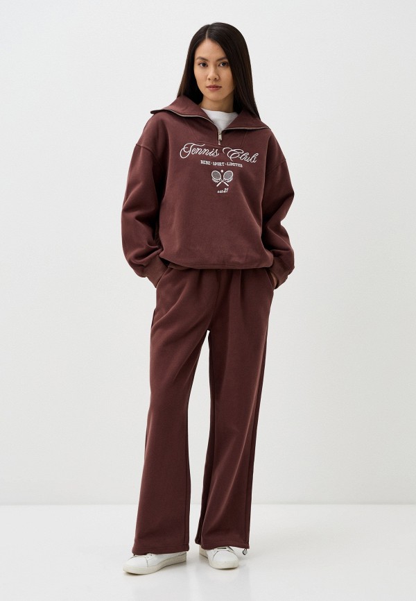 Nale Костюм спортивный - фото 1